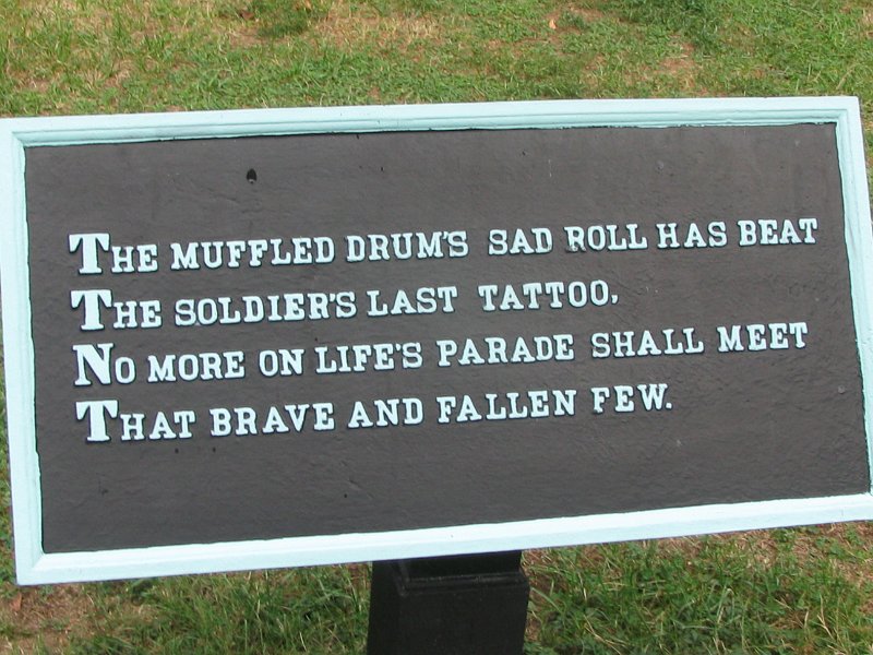 Gettysburg 155.jpg